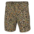 Volley Shorts Localflage Vintage