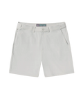 Momentum Performance Chino- Cloud