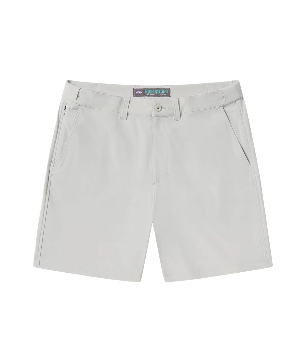 Momentum Performance Chino- Cloud