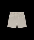 Boys Nomad Shorts Pelican