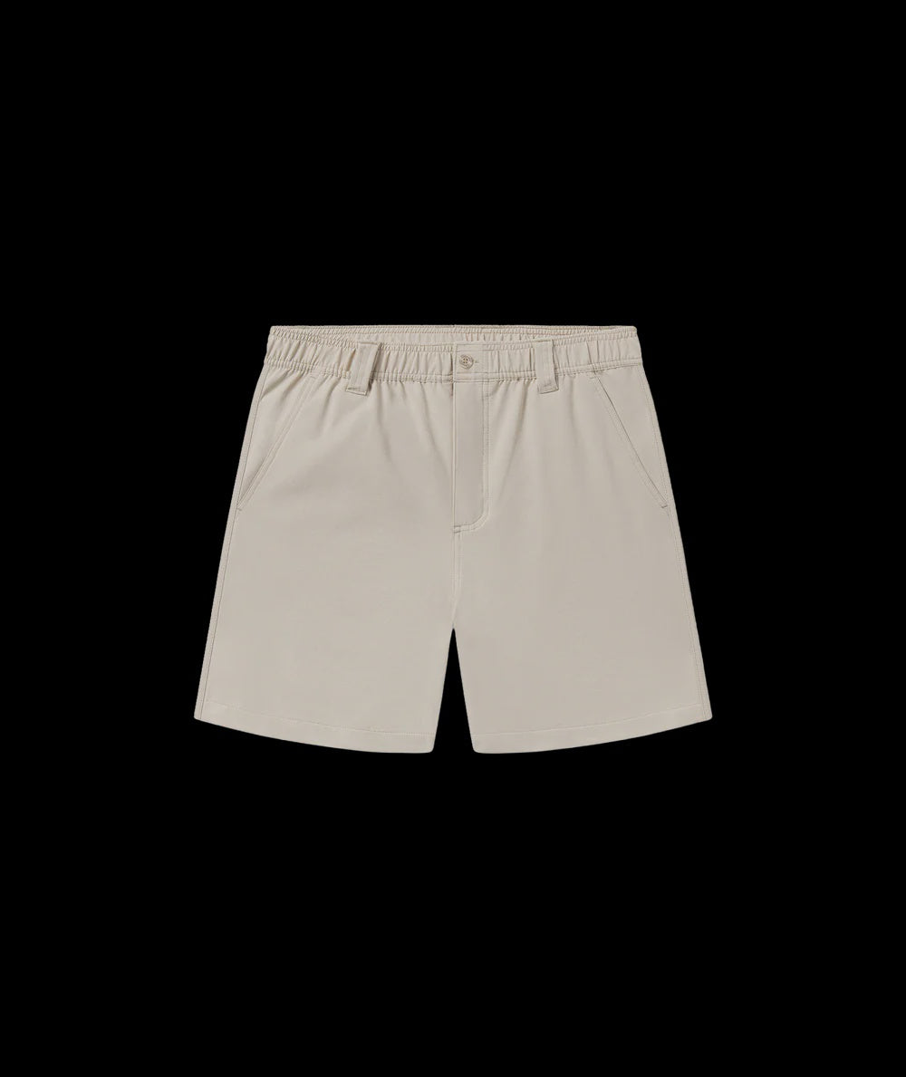 Boys Nomad Shorts Pelican