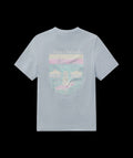 Youth No Ruff Waters SS Tee