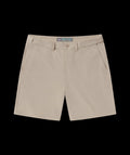 Momentum Performance Chino Mojave