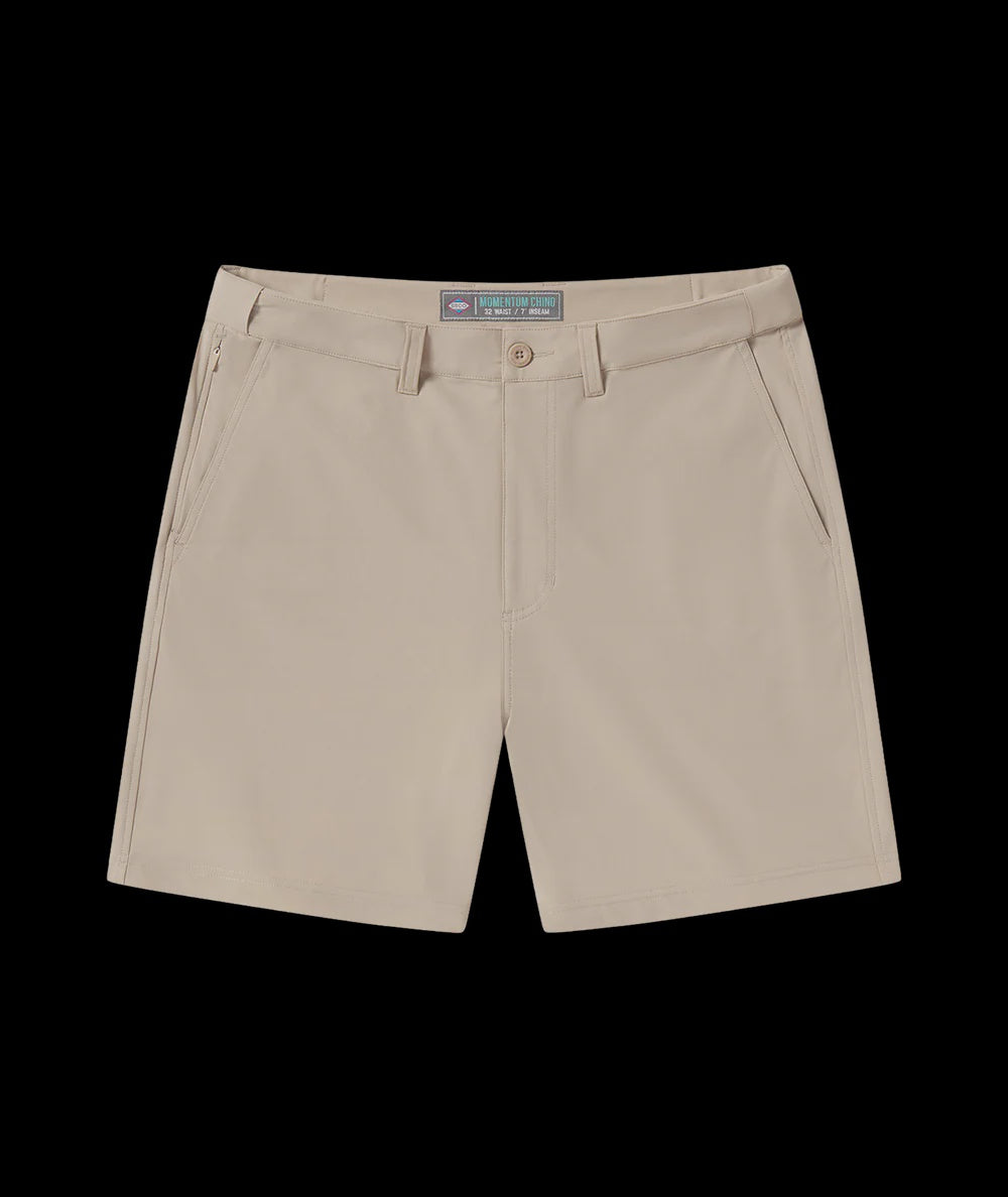 Momentum Performance Chino Mojave