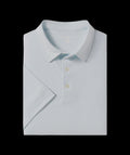 Next Level Performance Polo Fresh Air