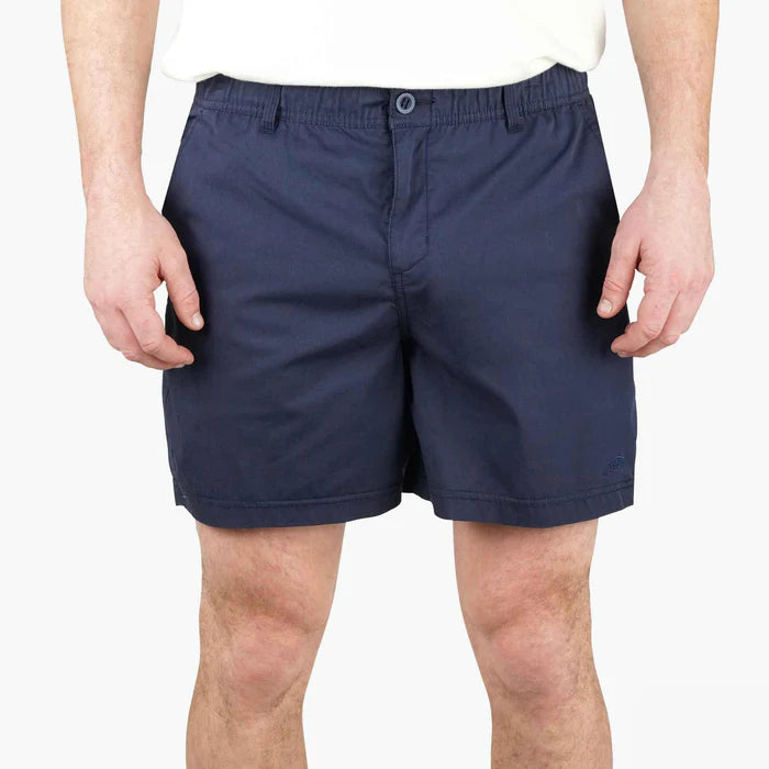 Naval Landlock Shorts