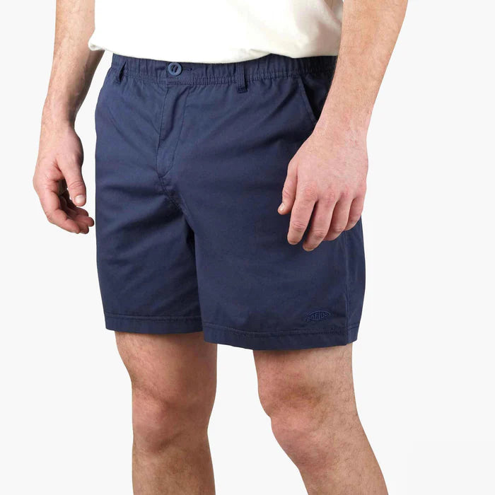 Naval Landlock Shorts
