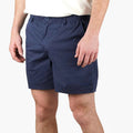 Naval Landlock Shorts