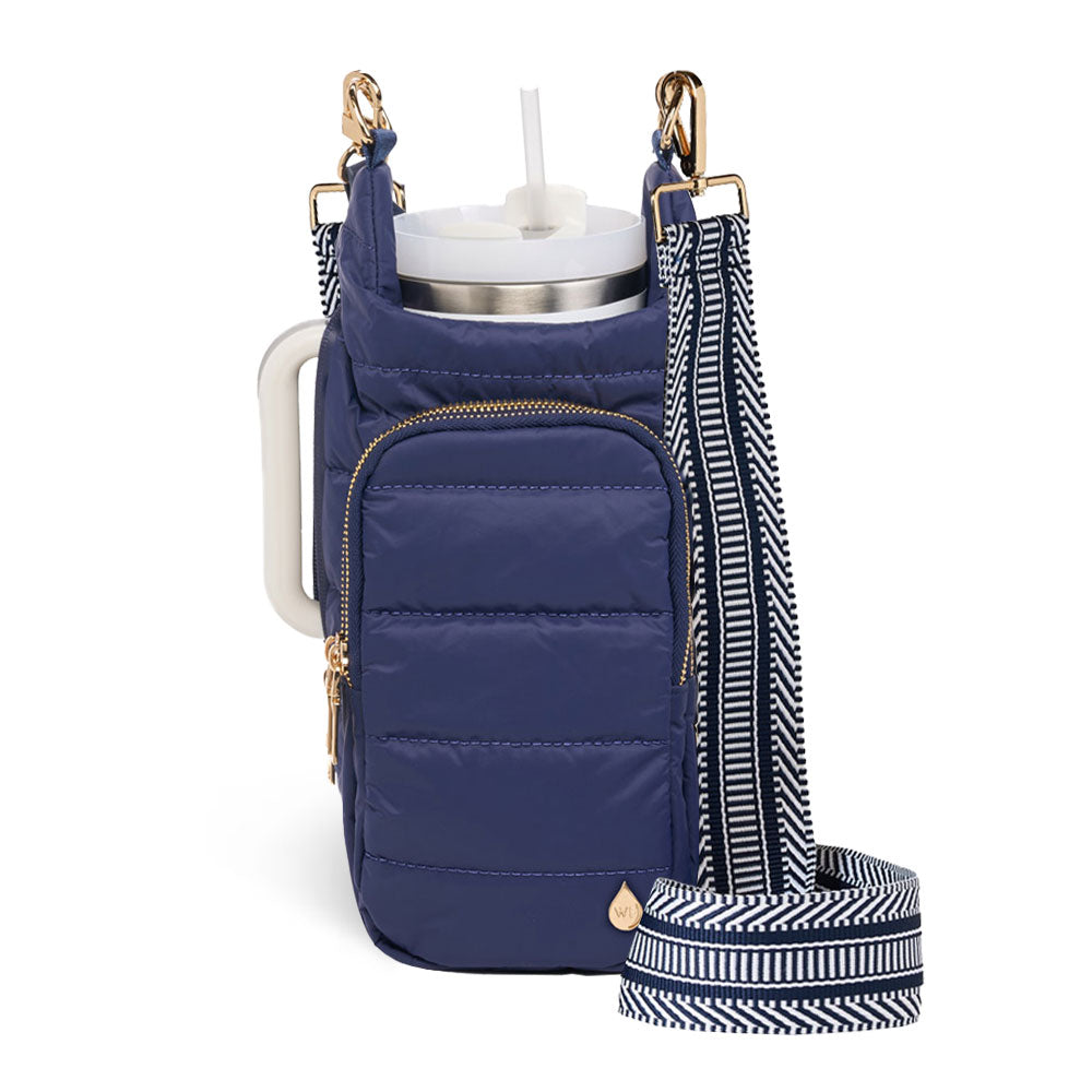 Hydrobag Handle