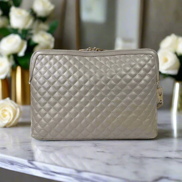 Litt Makeup Case