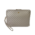 Litt Makeup Case