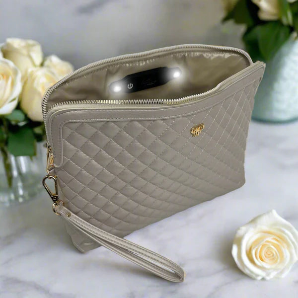 Litt Makeup Case