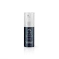 Oars & Alps Anti Everything Body Powder
