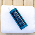 Oars & Alps Face & Body Wash