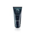 Oars & Alps Muscle Recovery