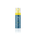Oars & Alps Face & Scalp Mist