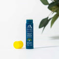Oars & Alps Lip Balm
