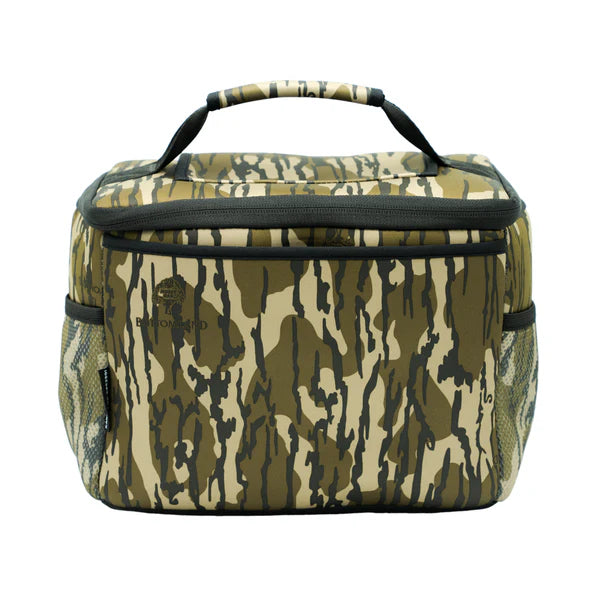 The Brewbox Lunch Cooler