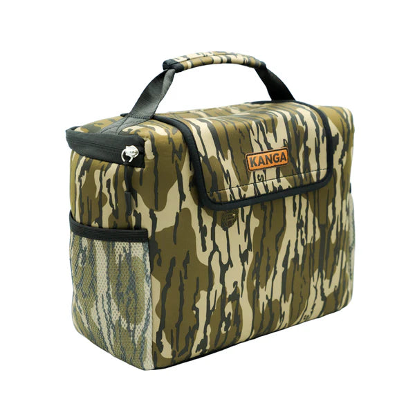 The Brewbox Lunch Cooler