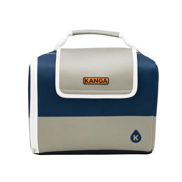 Kase Mate Cooler