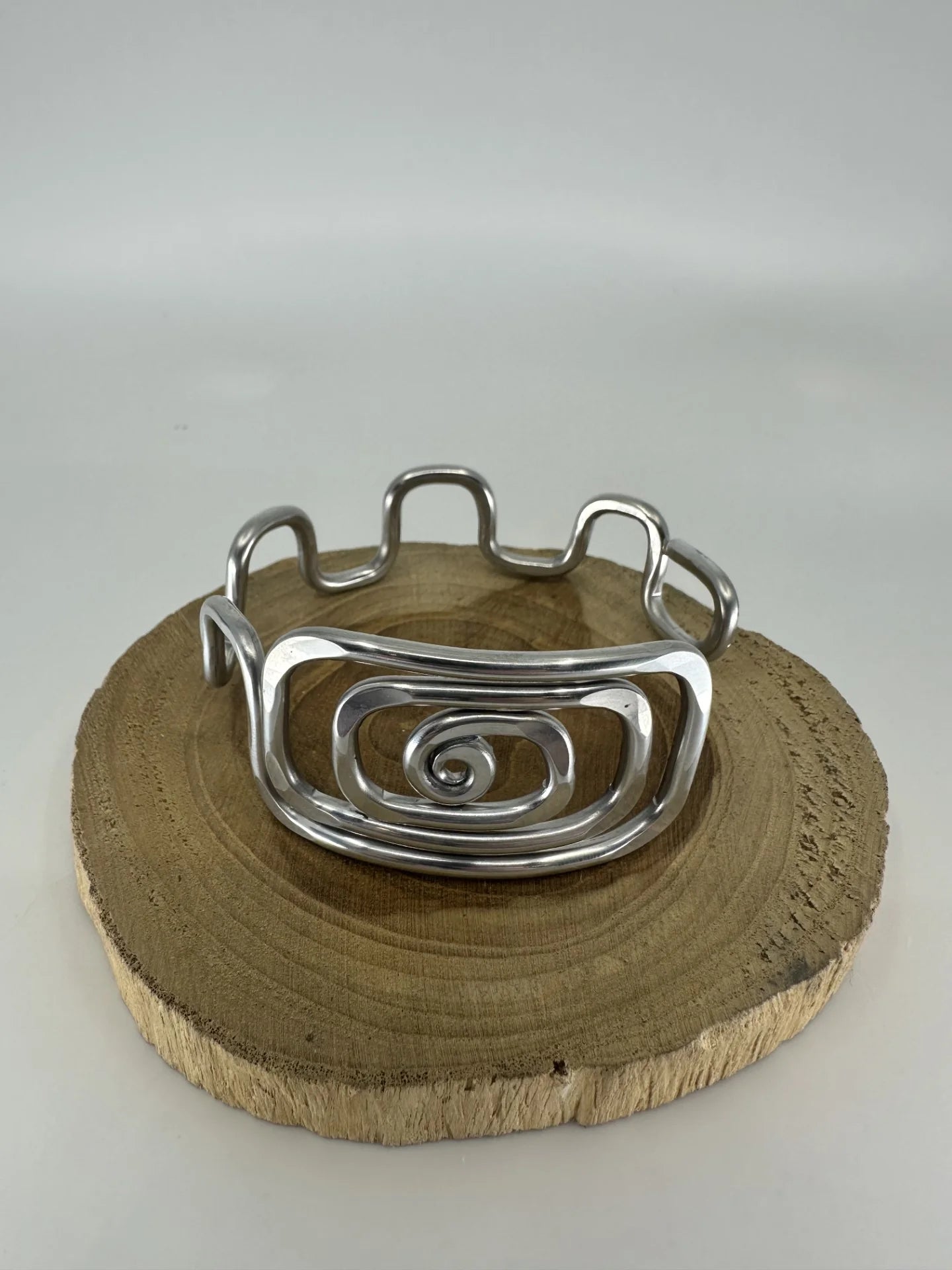 Cuff Bracelets