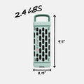 Turtlebox Ranger Speaker/Magnetic