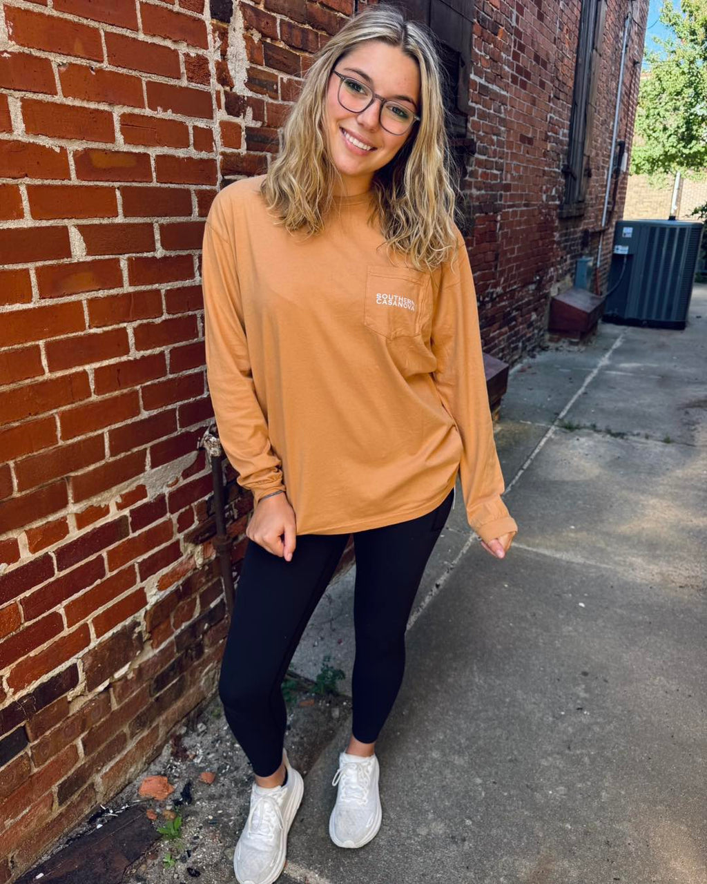 Rodeo Casanova Tee