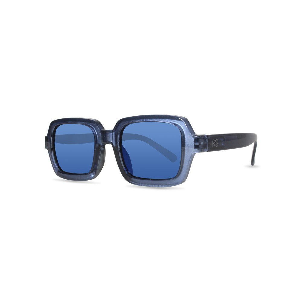 rs eyeshop sunglasses