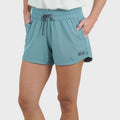 Strike Shorts 3.5" Artic