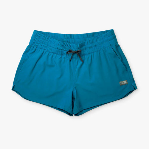 3.5" Strike Shorts - Celestial