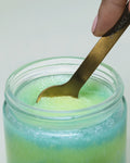 By Grace Decor Sugar Scrub