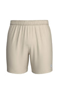 Youth Sun Washed Khaki Shorts