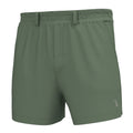 Adult Volley Shorts Thyme