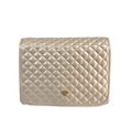 Toiletry Case
