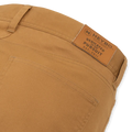 Traverse Pant Tobacco