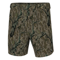 Volley Shorts Tree Stand