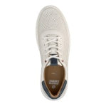 Anders White Full Grain