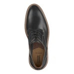 Upton Black Full Grain