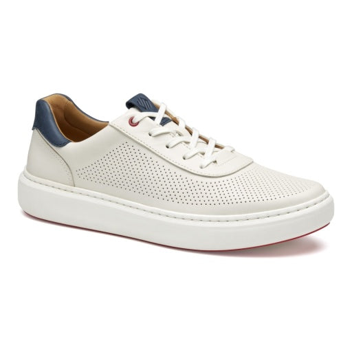 Anders White Full Grain