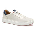 Anders White Full Grain