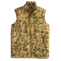 Heybo Traditions Open Country Vest