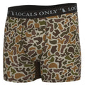 Boxer Briefs Localflage Vintage